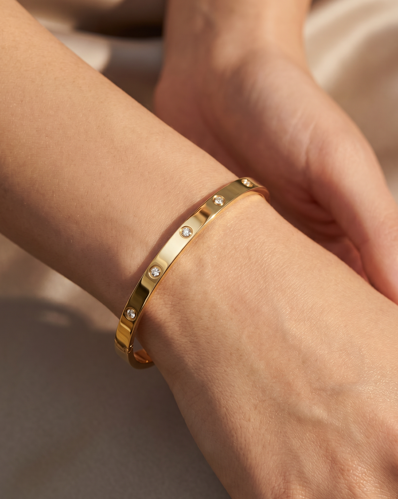 Bangles