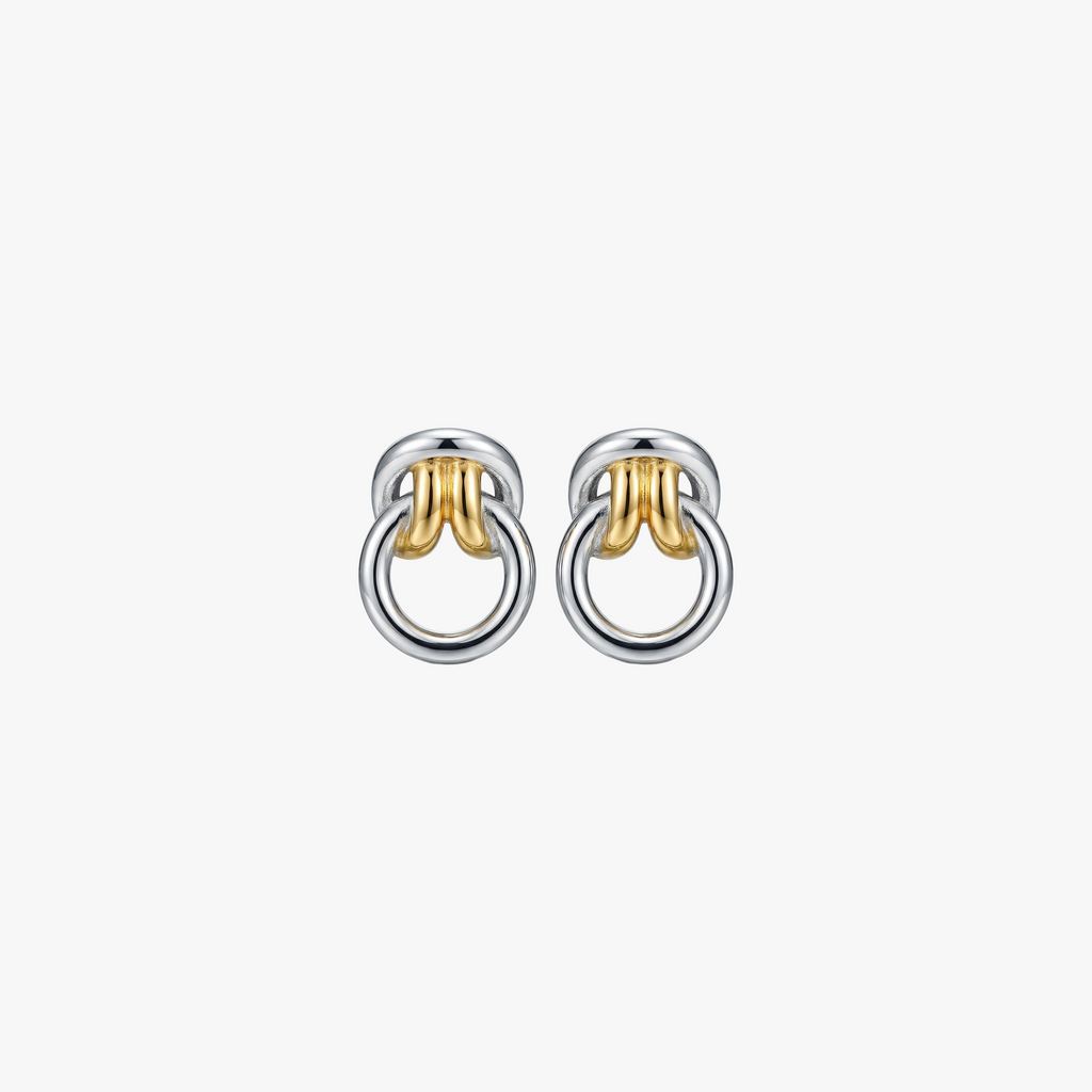 Alana Earrings