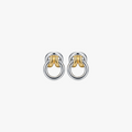 Alana Earrings