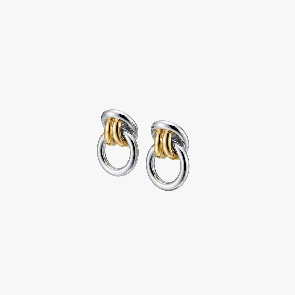 Alana Earrings