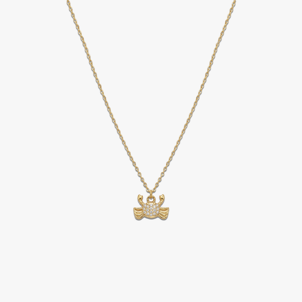 Carolina Pendant