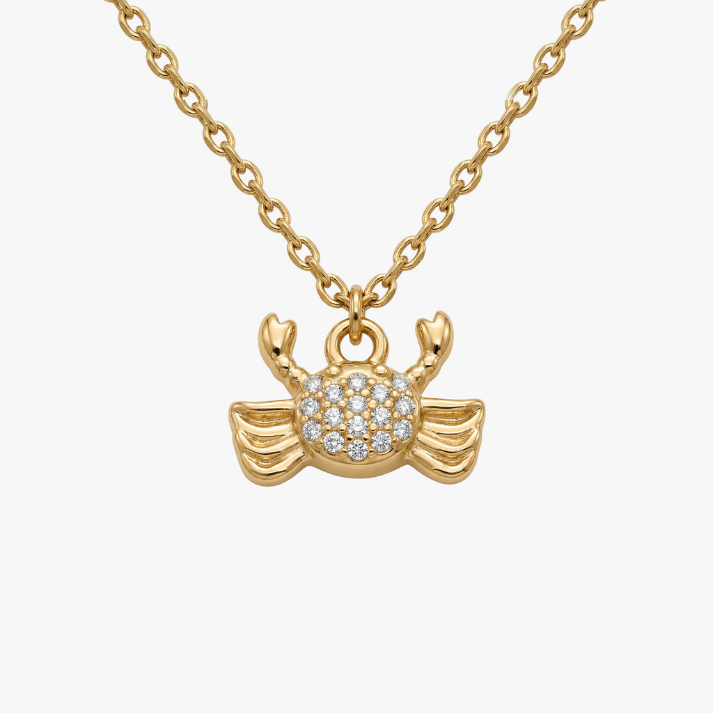 Carolina Pendant