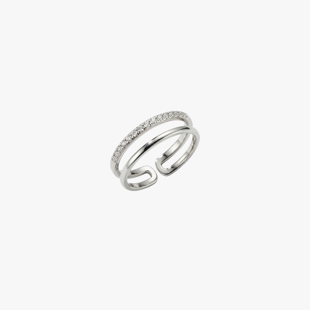 Antonia Ring
