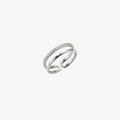 Antonia Ring