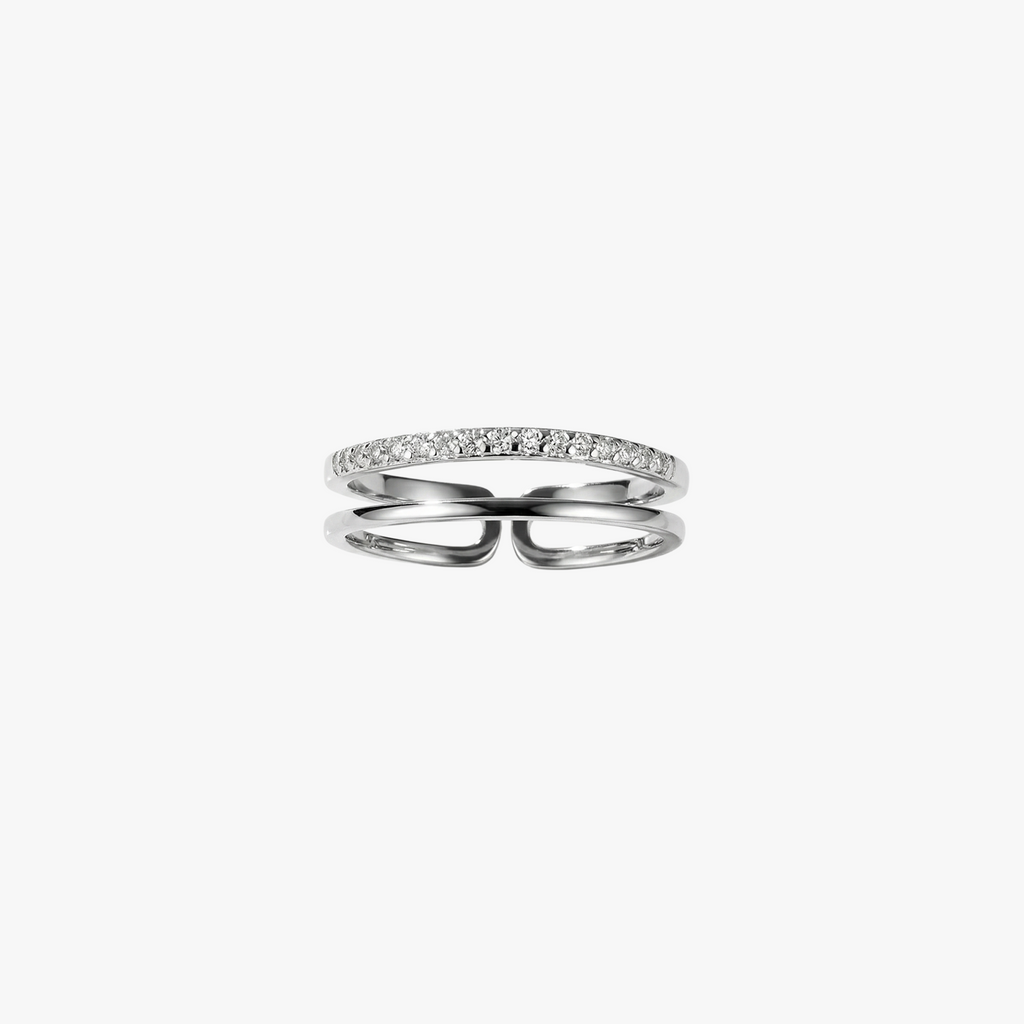 Antonia Ring
