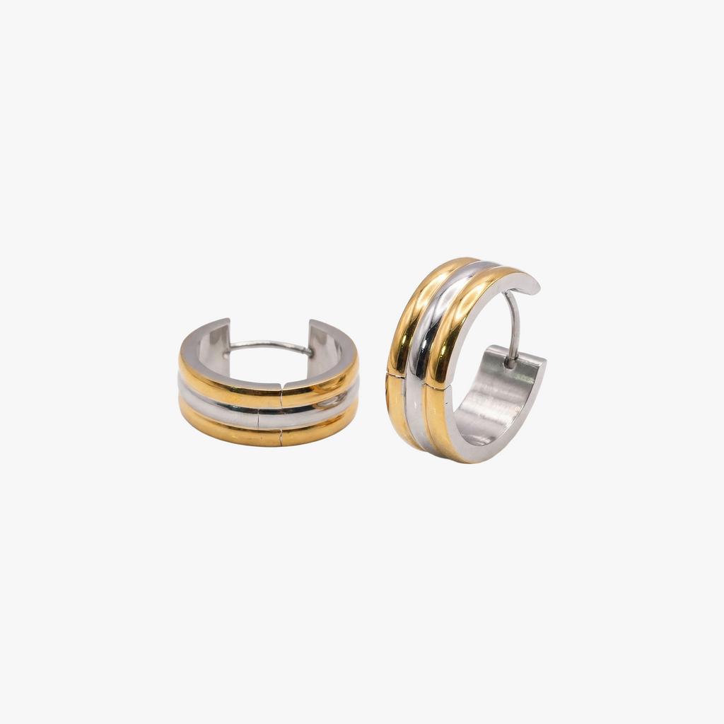 Ariana Mixed Metals