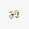 Ariana Mixed Metals