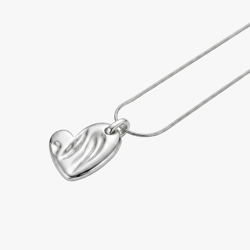 Aroha pendant