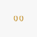 Bella Huggies - Gold