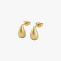 Chiara Earrings