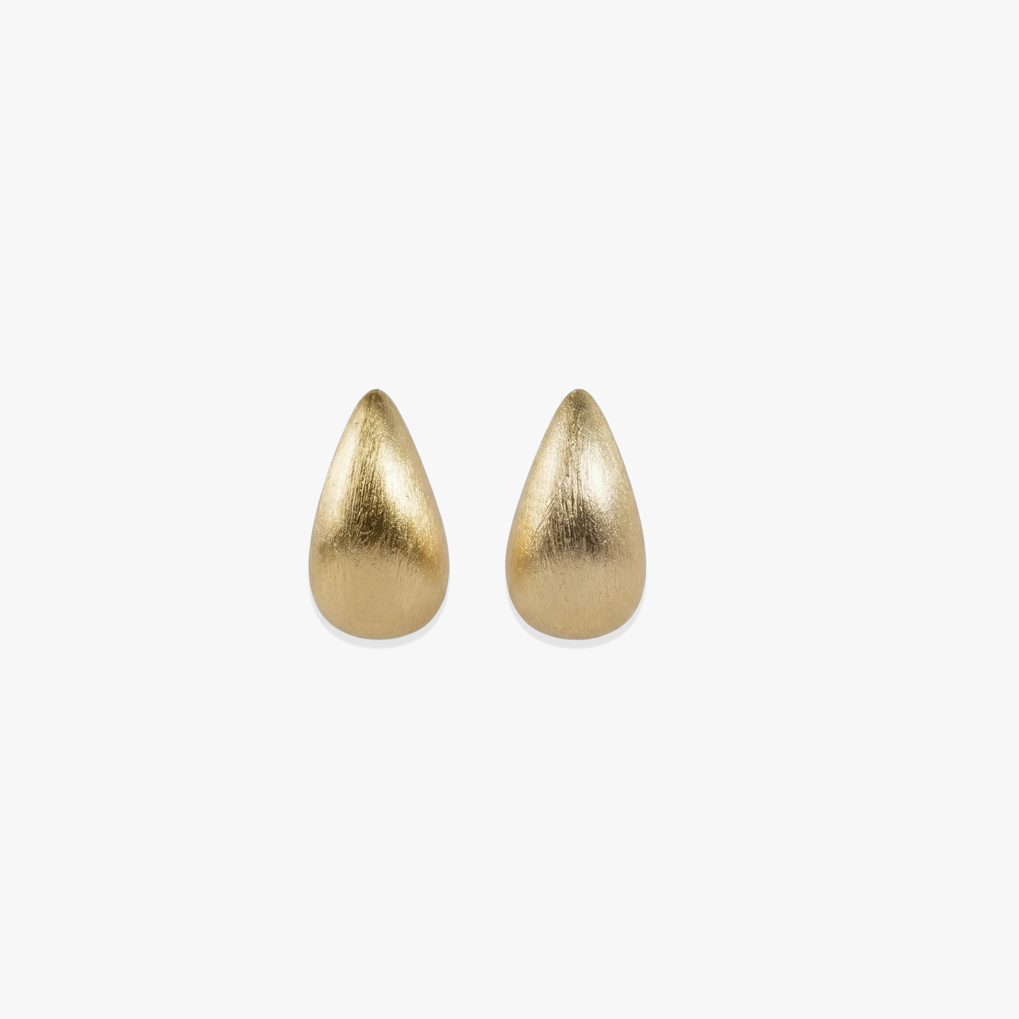 Chiara Earrings