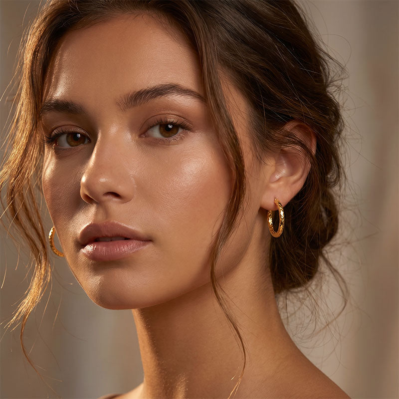 Golden Hour Bundle