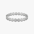 Flor Bangle