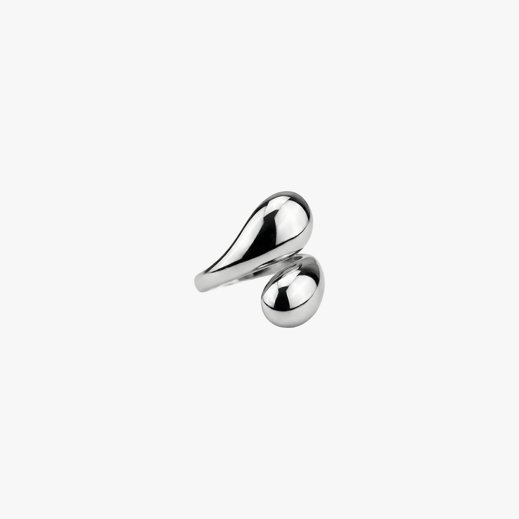 Frankie Ring