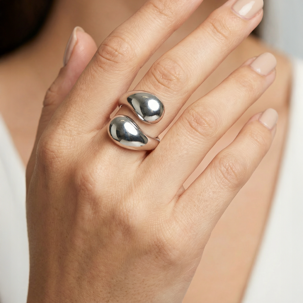 Frankie Ring