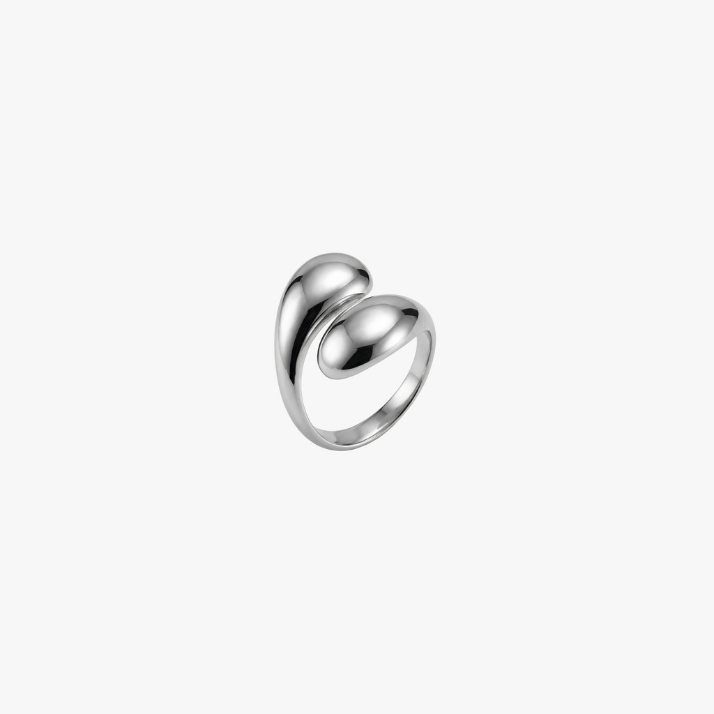 Frankie Ring