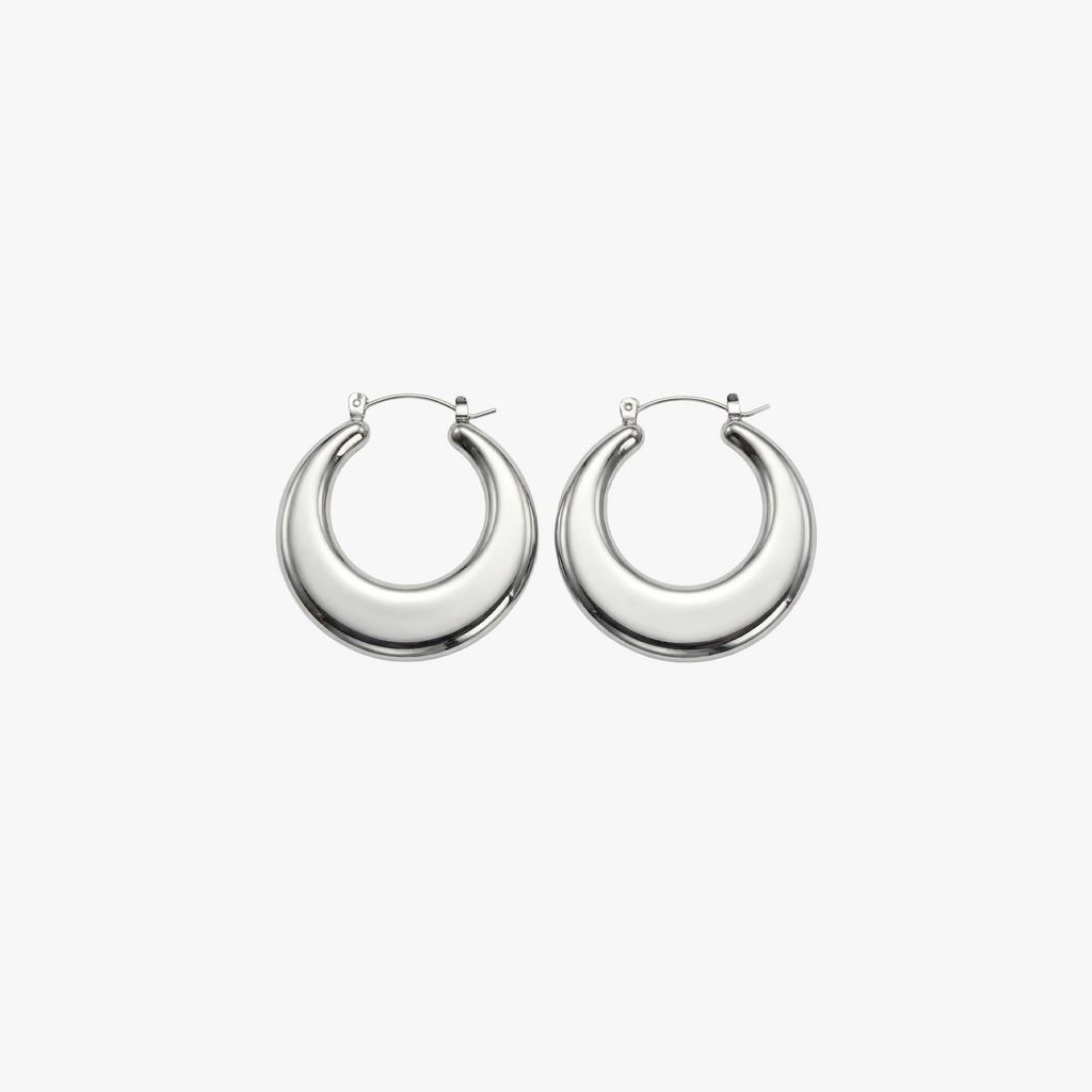 Freya Hoops