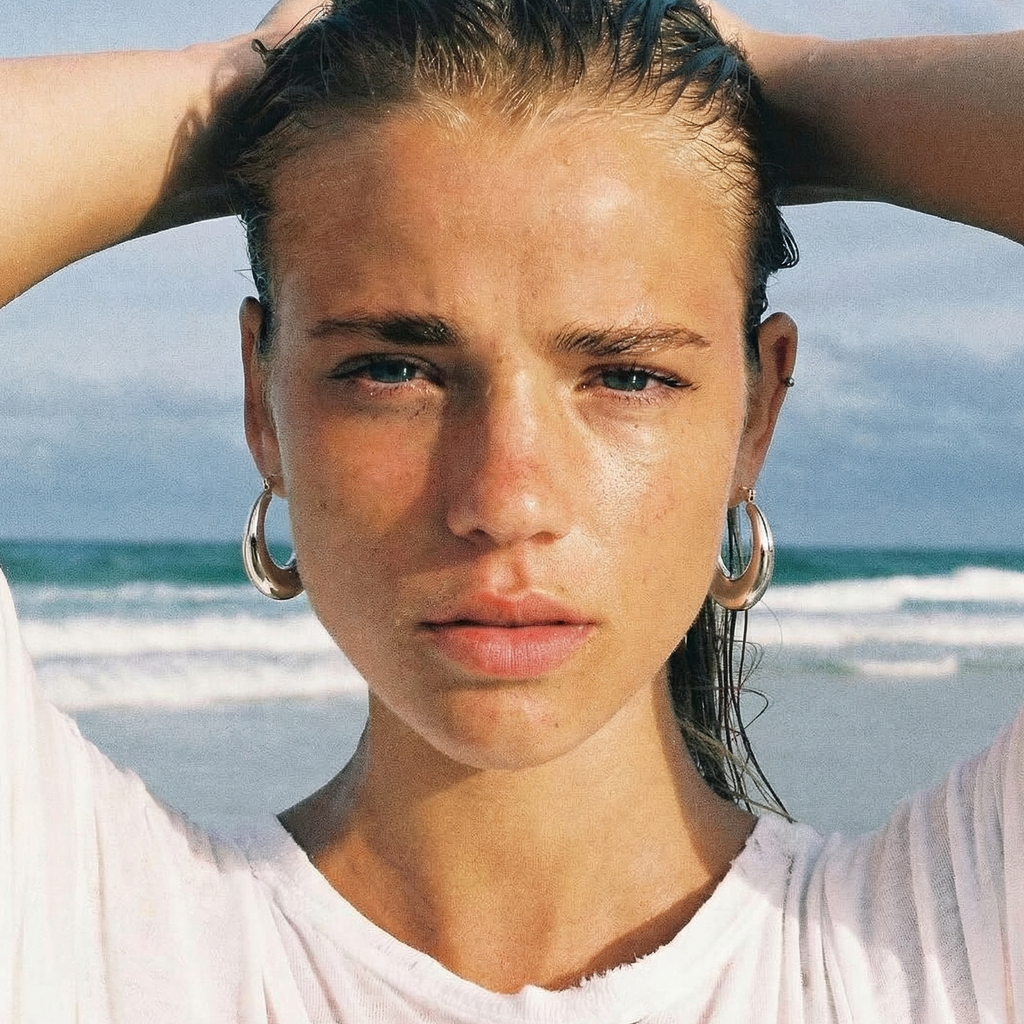 Freya Hoops