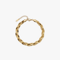 Gaia Bracelet