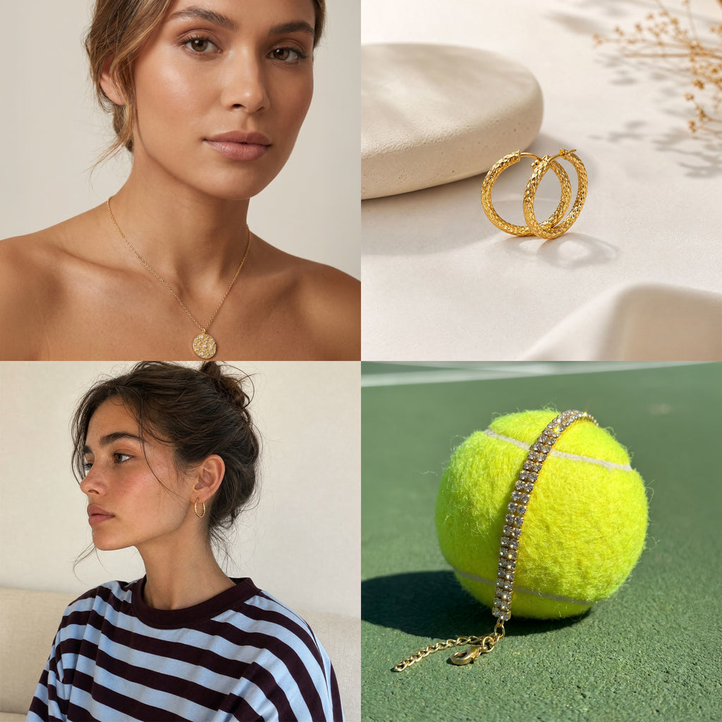 Golden Hour Bundle