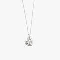 Aroha pendant