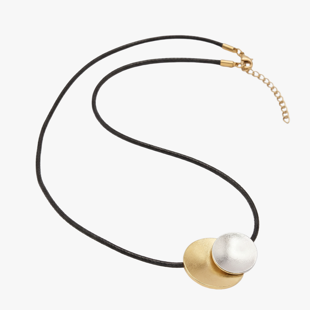 Karl Necklace