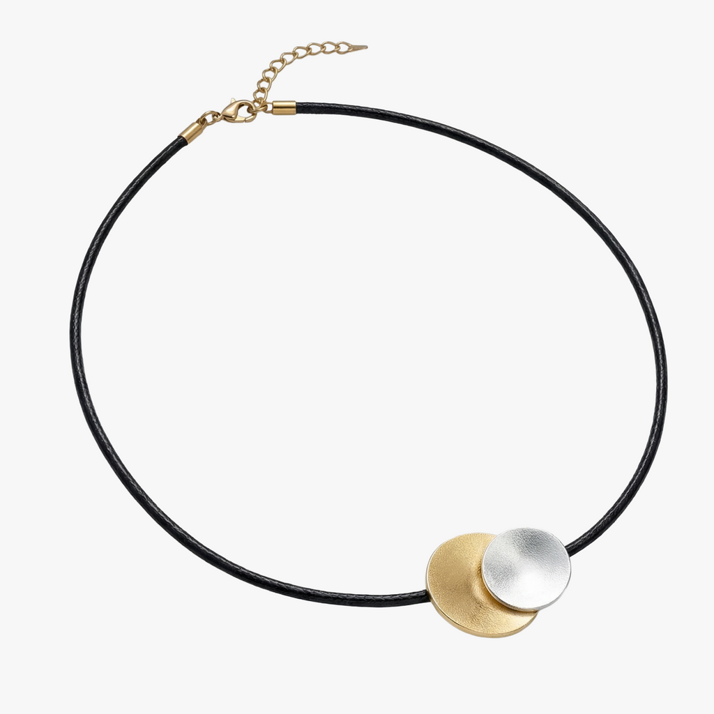 Karl Necklace