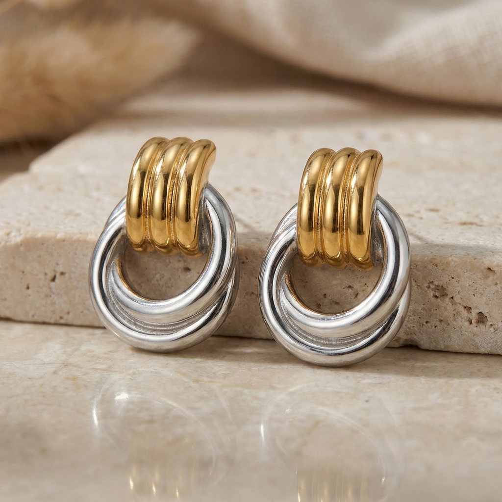 Lexie Earrings