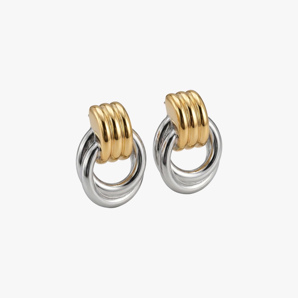 Lexie Earrings
