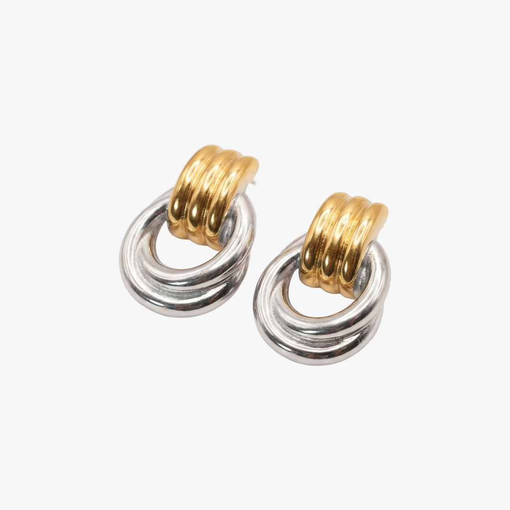 Lexie Earrings