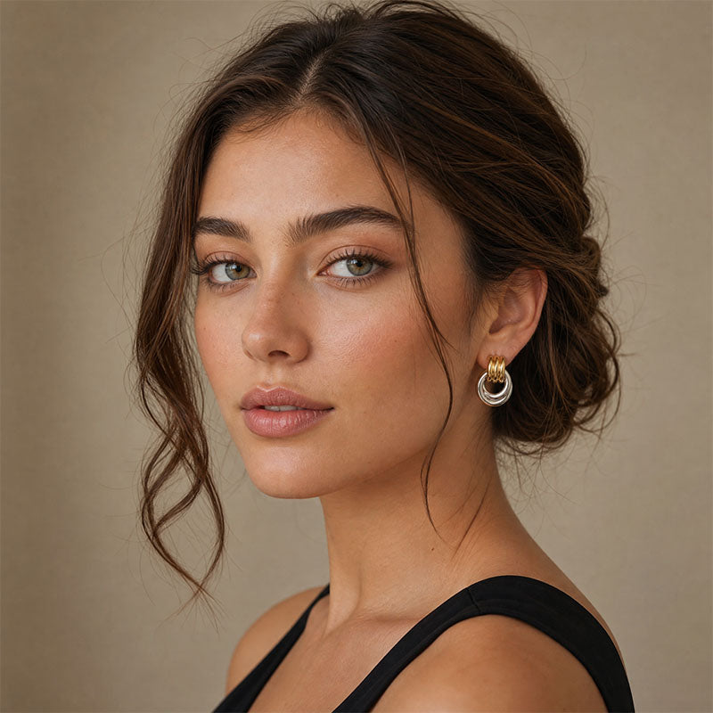 Lexie Earrings