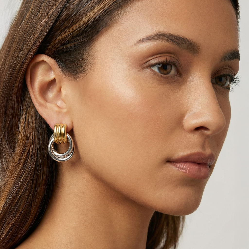 Lexie Earrings