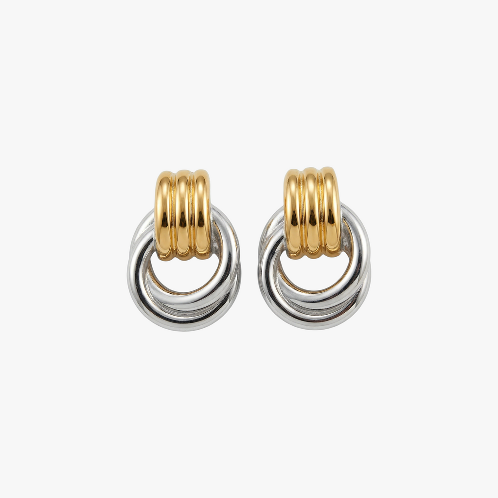 Lexie Earrings