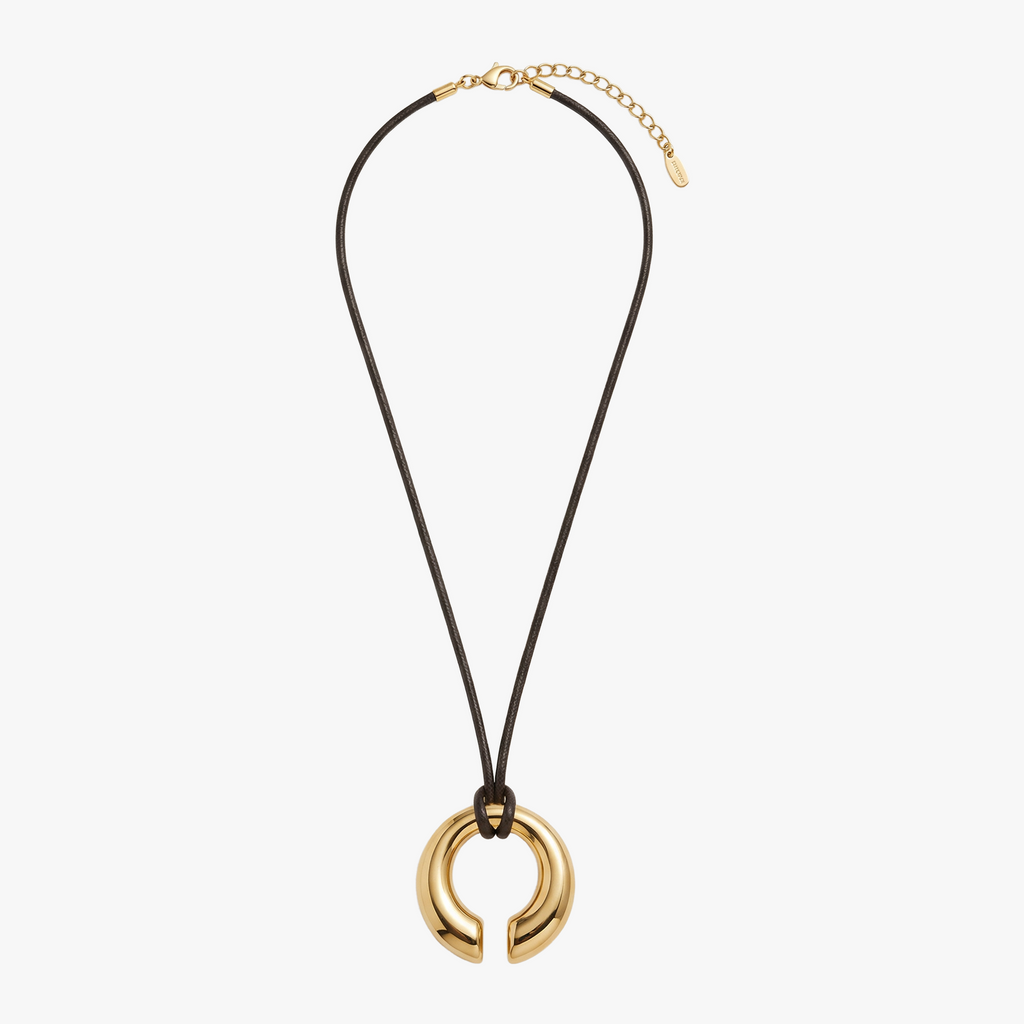 Lola 14K Gold