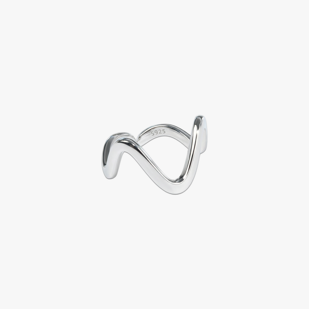 Luca Ring