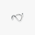 Luca Ring