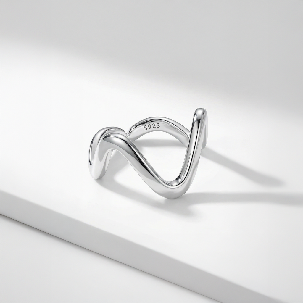 Luca Ring