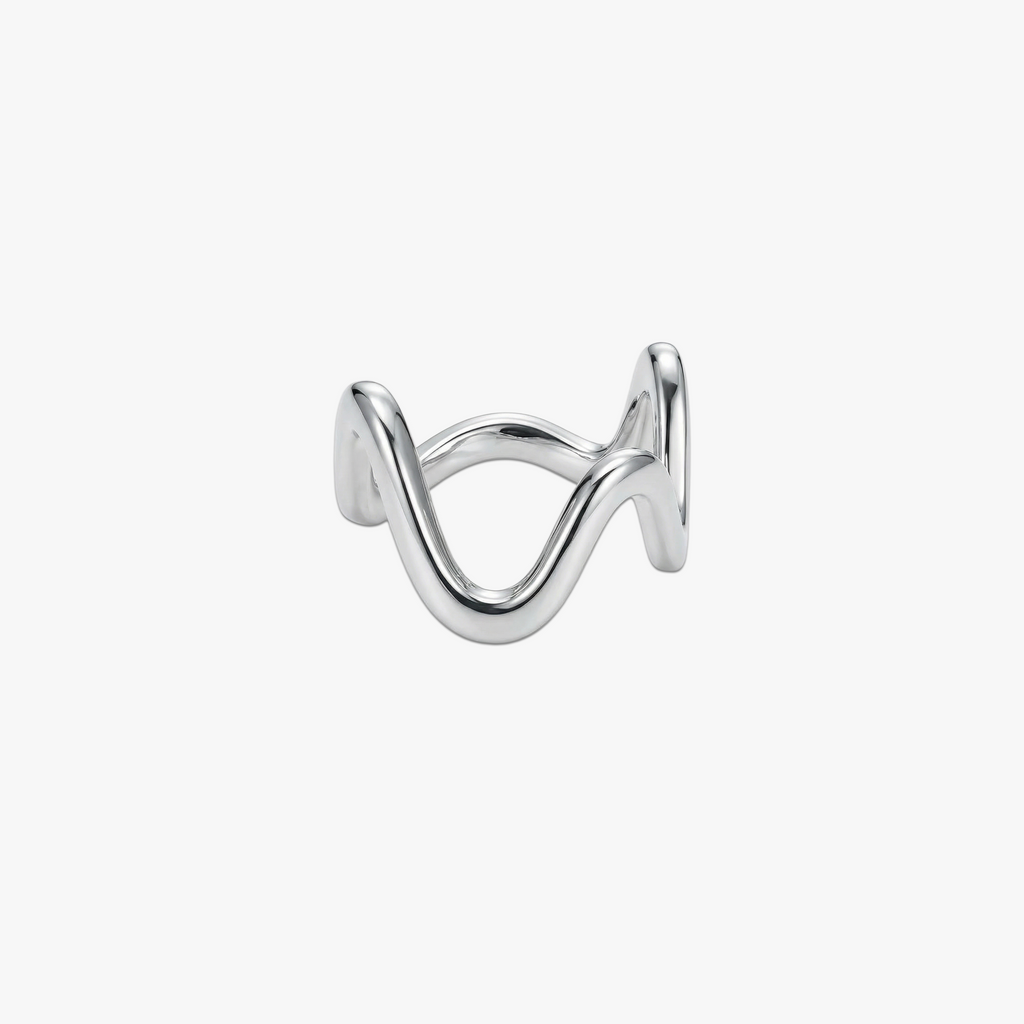 Luca Ring