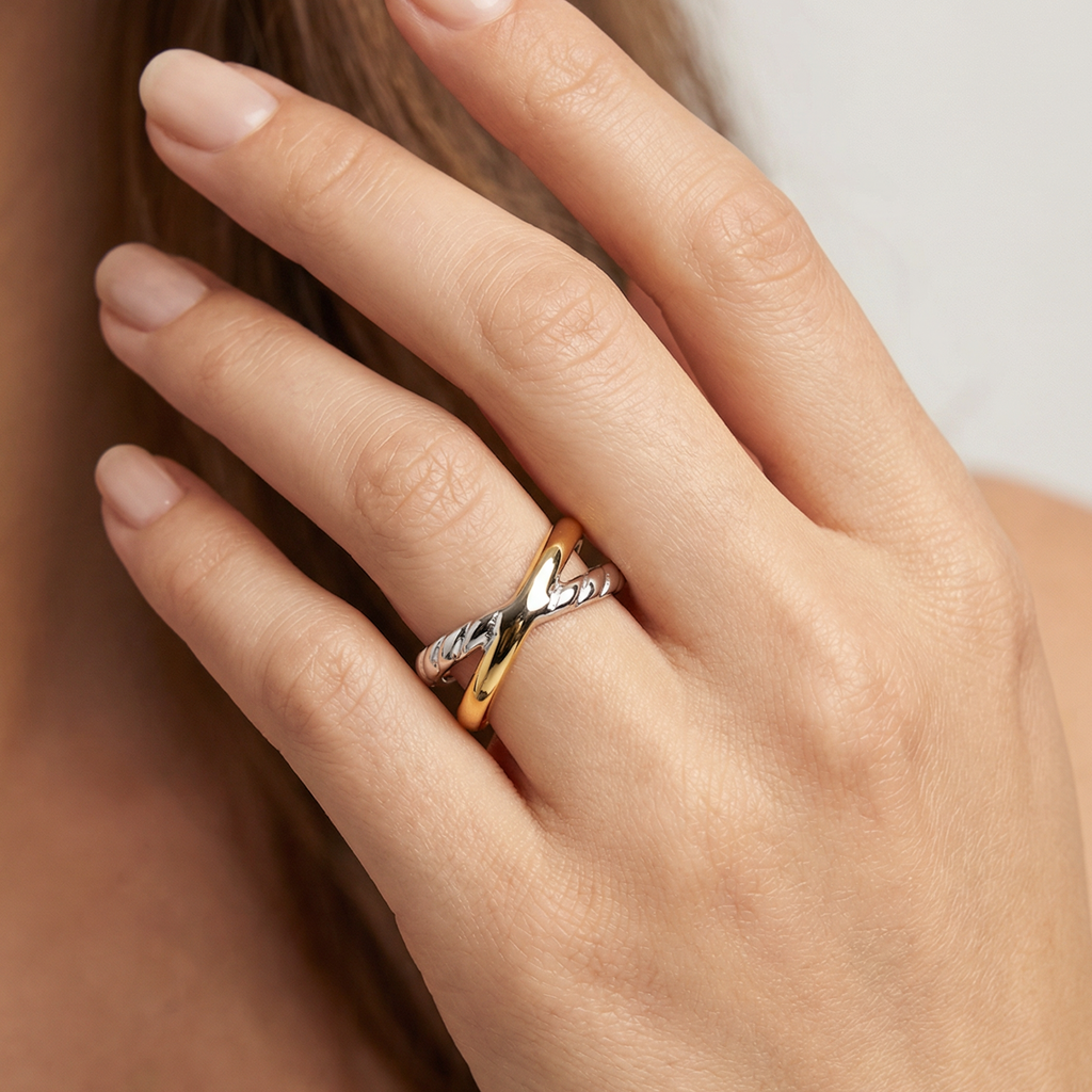 Mariana Ring