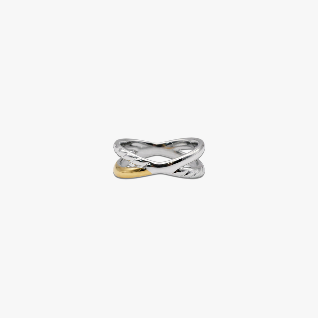 Mariana Ring