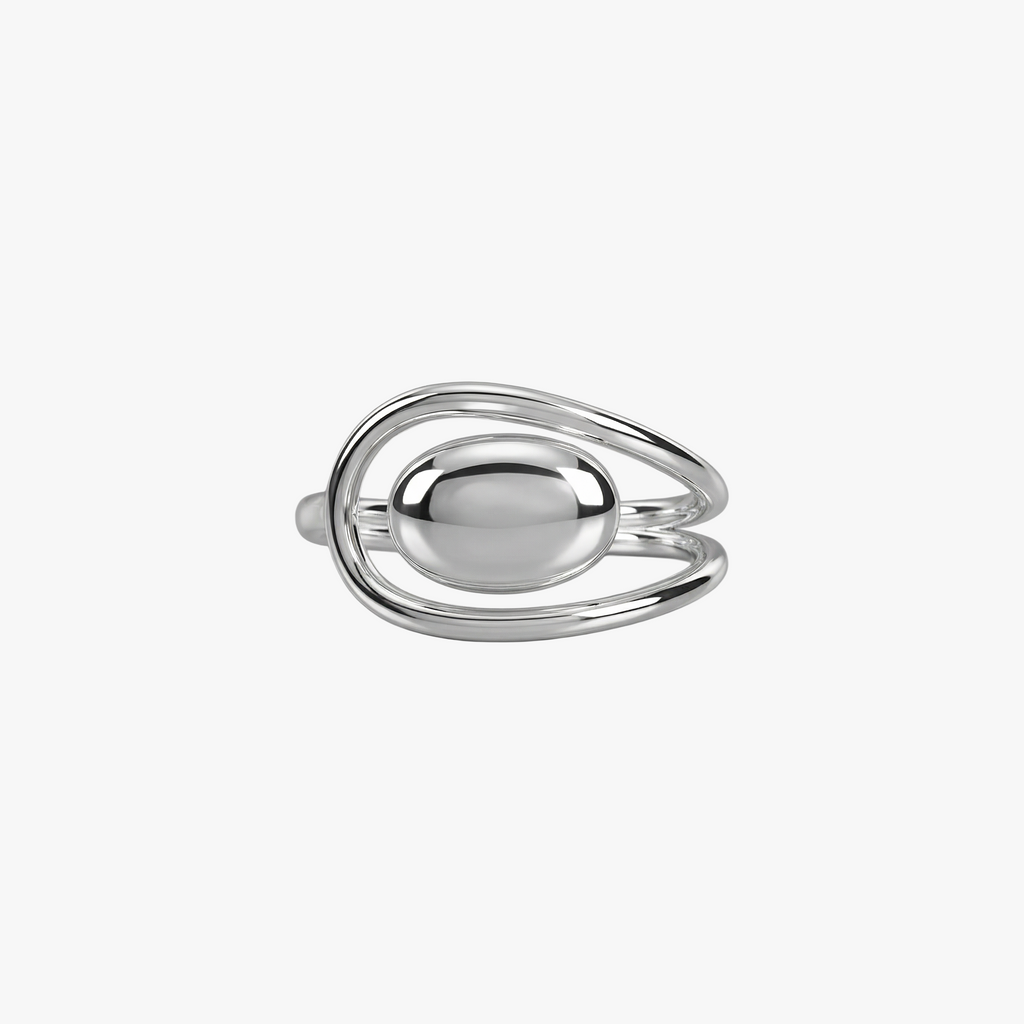 Mira Ring