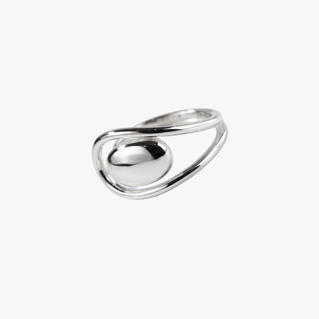 Mira Ring