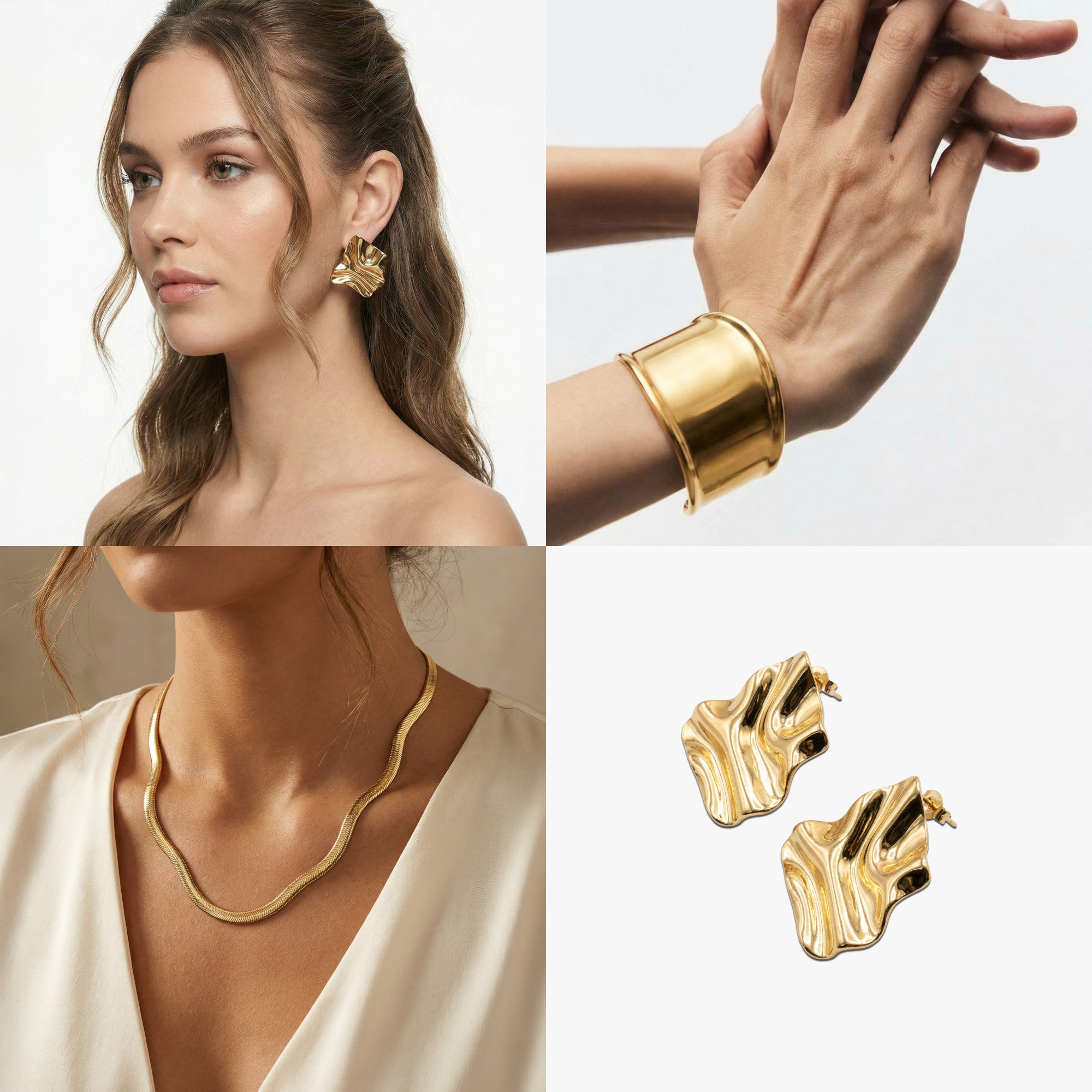 Night Out Bundle