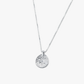 Orion Necklace