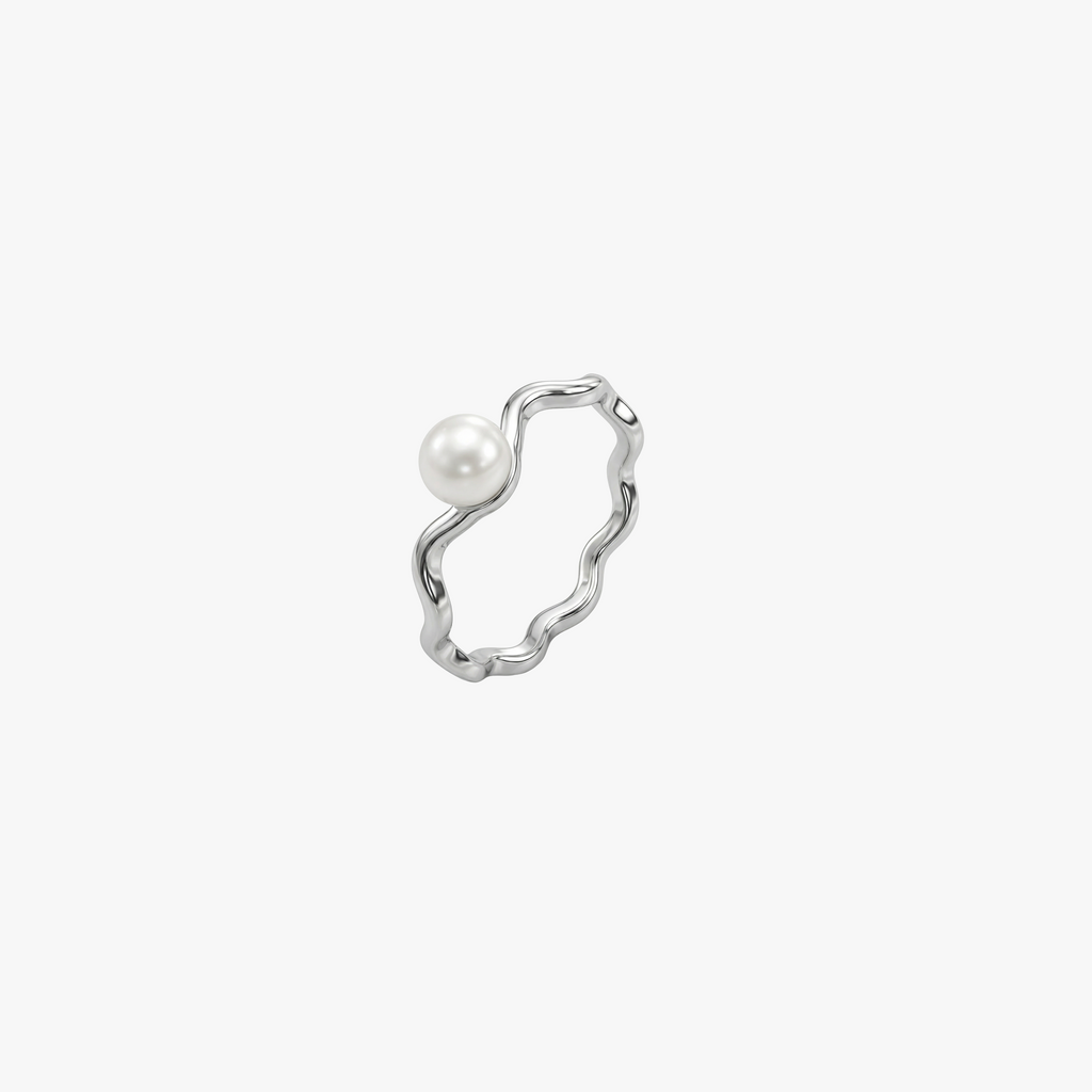 Rhea Ring