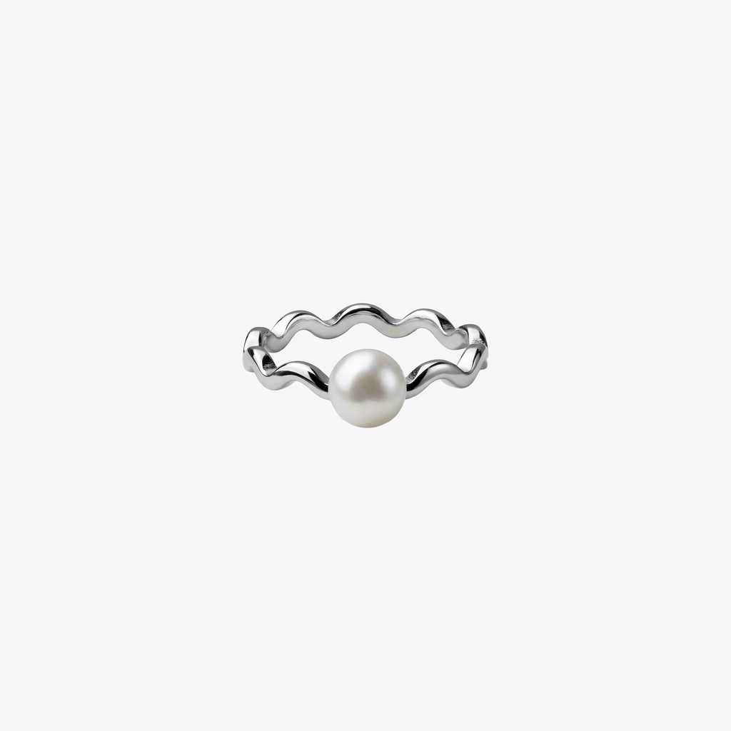 Rhea Ring