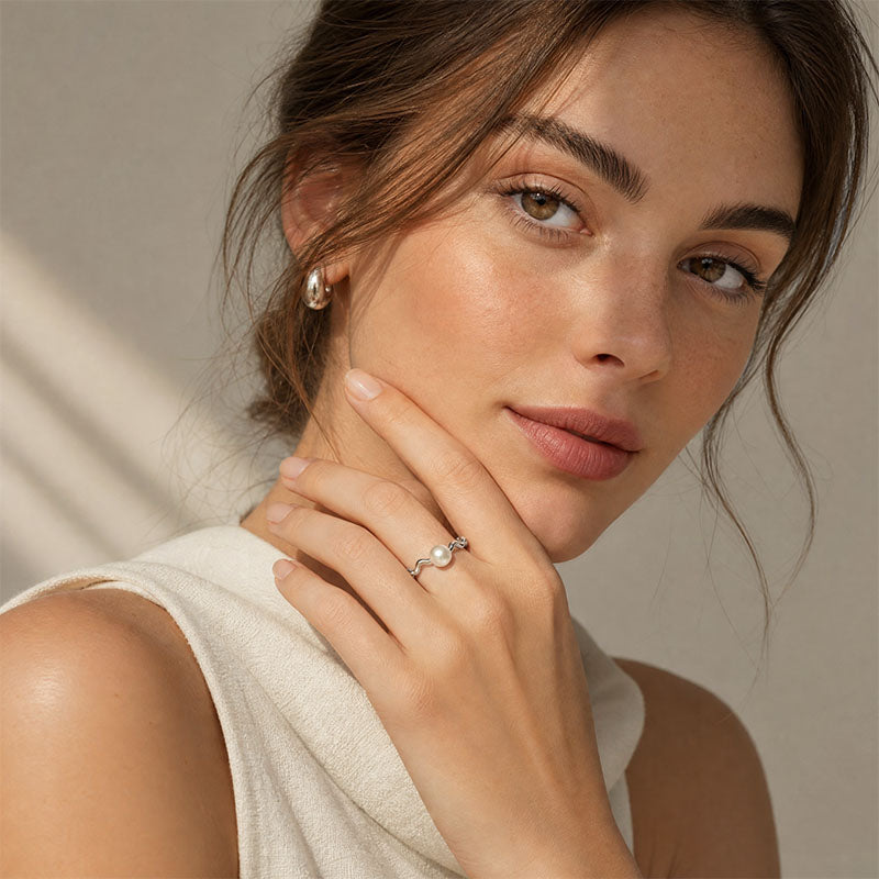 Rhea Ring