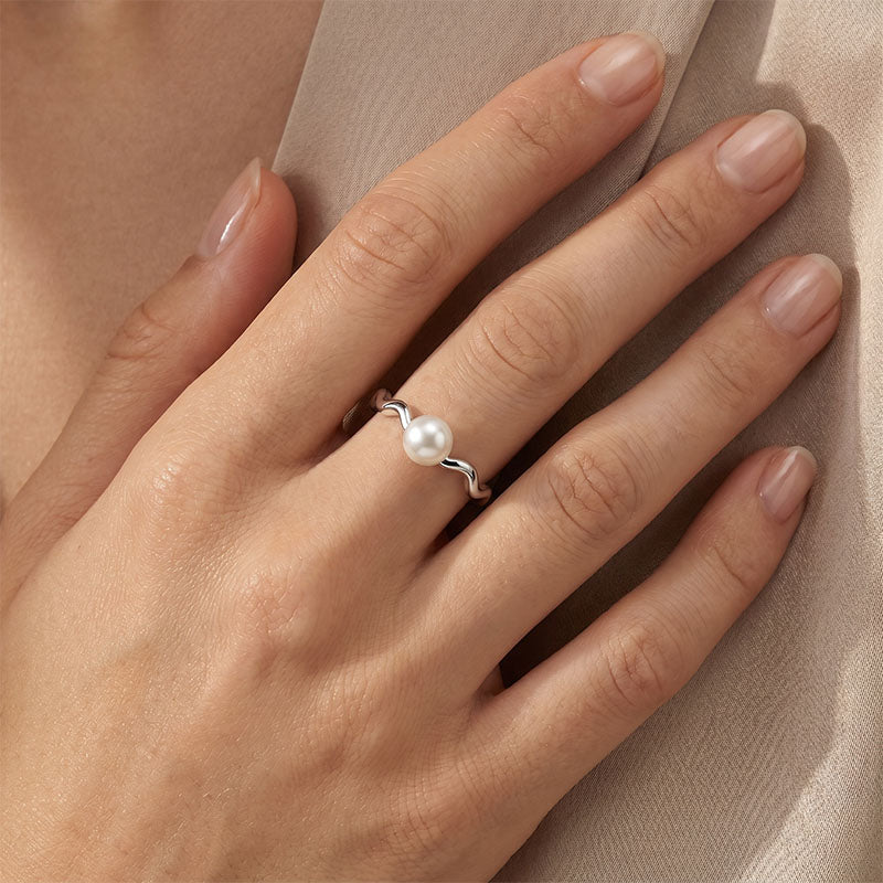 Rhea Ring