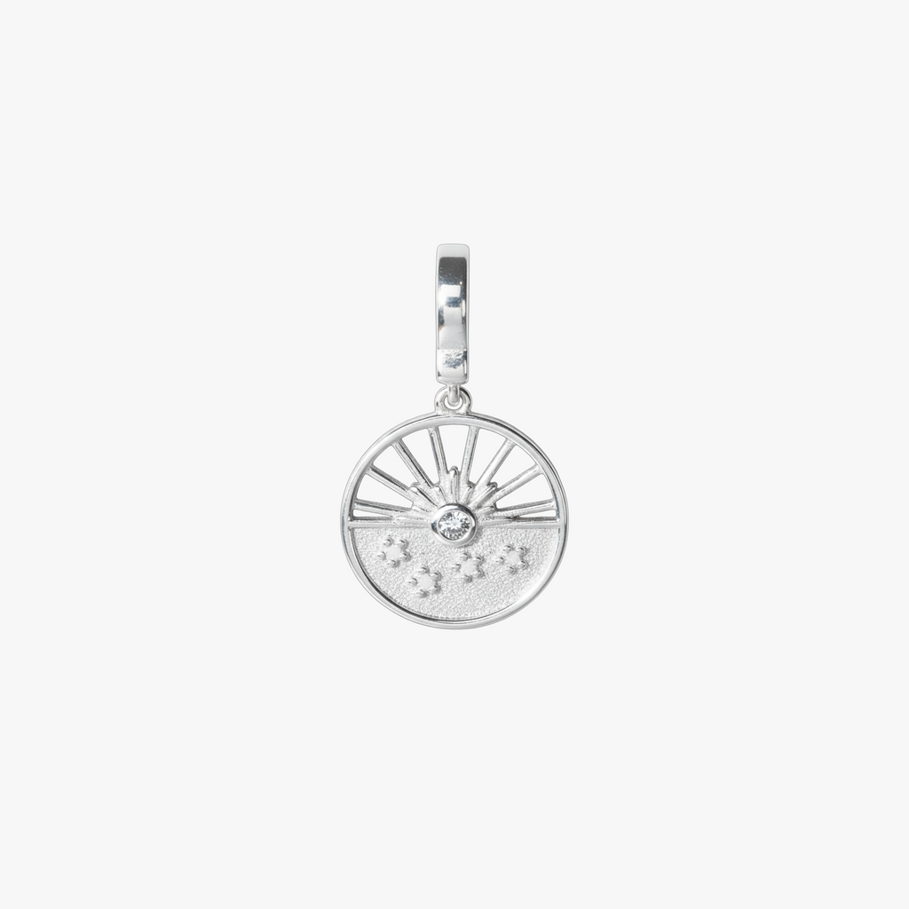 Rosalie Necklace