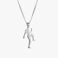 Harlow Necklace